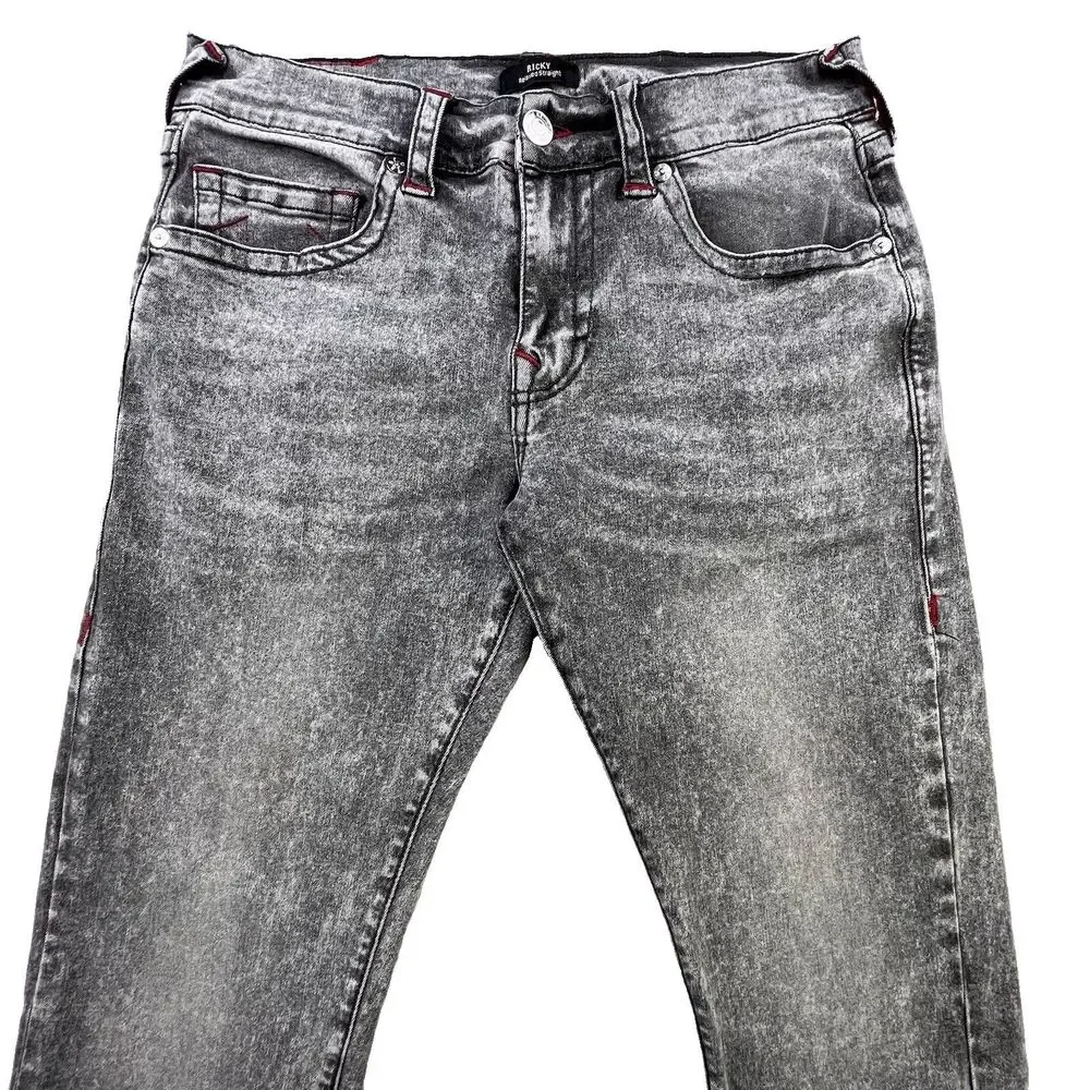 True Religion true religion